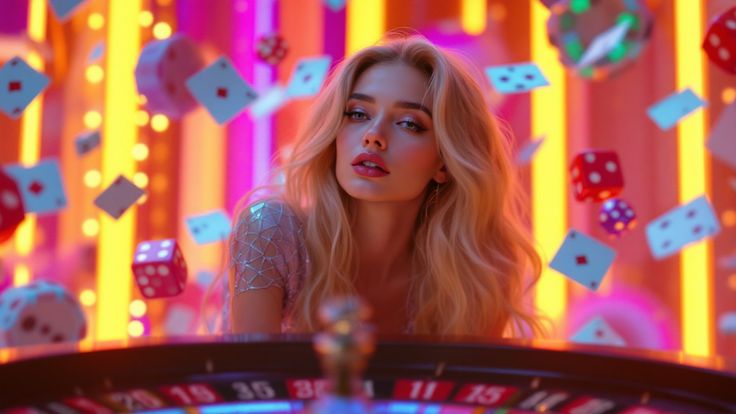 PK777 پاکستان ریئل منی گیمز